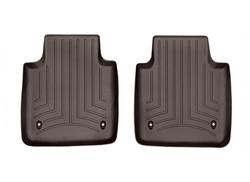 WeatherTech 474474