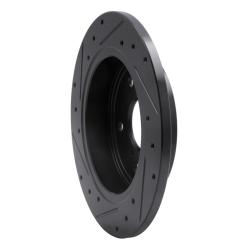 R1 Concepts ECB-01006R