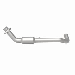 Magnaflow 52155