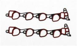 Cometic Gasket C5184