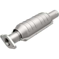 Magnaflow 51157