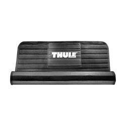 Thule 854000
