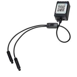 ORACLE Lighting 4233-333-2