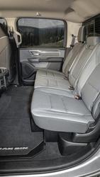 Tuffy Products 353-01-A