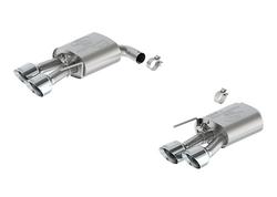 Ford Racing M-5230-M5ECVA