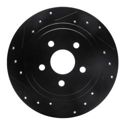 R1 Concepts ECB-39006L