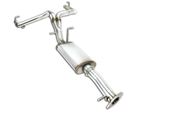 Kooks Headers 35204200