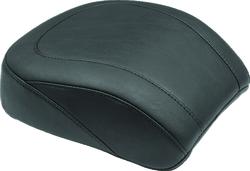 Mustang Motorcycle 79645