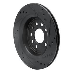 R1 Concepts ECB-65018L