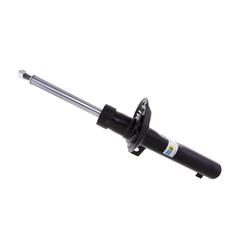 Bilstein 22-139191