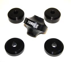 Torque Solution TS-EVX-005