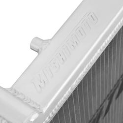 Mishimoto MMRAD-PRE-97