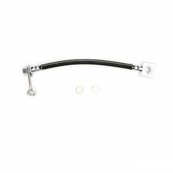 R1 Concepts BHH-40328