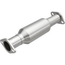 Magnaflow 4481249