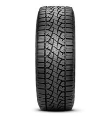 Pirelli 2203100