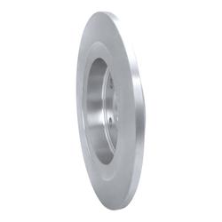 R1 Concepts ERE-45046