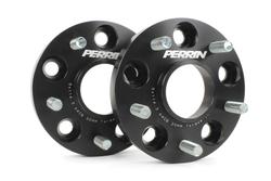 Perrin Performance PHP-WHL-020BK