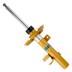 Bilstein 22-315748