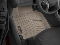 WeatherTech 456861