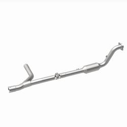 Magnaflow 4651597