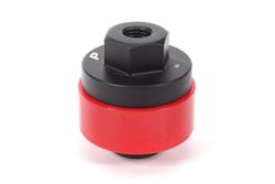 Perrin Performance PSP-DRV-161