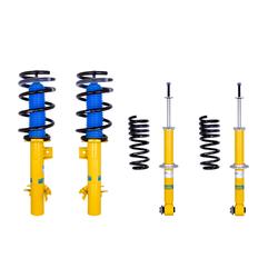 Bilstein 46-247216