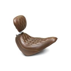 Mustang Motorcycle 83052