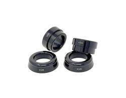 Torque Solution TS-GR-832