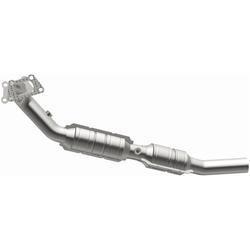 Magnaflow 51683