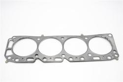Cometic Gasket C5956-040