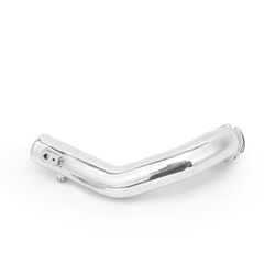 Mishimoto MMICP-CAM4-16CP