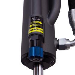 Bilstein 25-320442