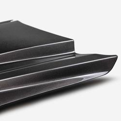 Anderson Composites AC-HD21FDF150-CJ