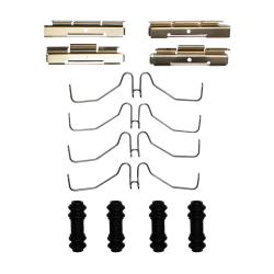 R1 Concepts HK1-54053