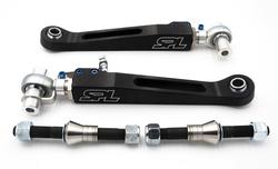 SPL Parts SPL FLCA E9X