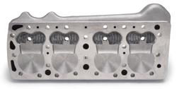 Edelbrock 1115