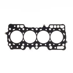 Cometic Gasket C4555-051