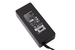 Diode Dynamics DD4037