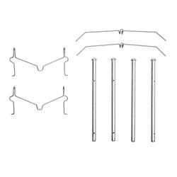R1 Concepts HK1-76066