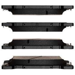 R1 Concepts 2551-2101-00