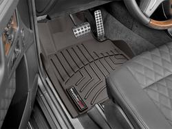 WeatherTech 474941