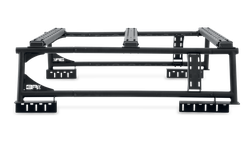 Body Armor 4x4 TK-6126