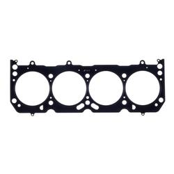 Cometic Gasket C5811-027