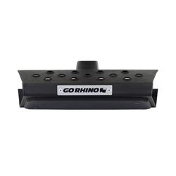 Go Rhino HS1012T