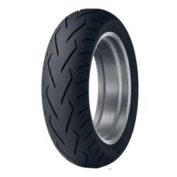 Dunlop 45159165
