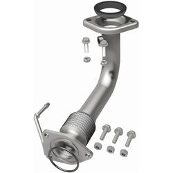 Magnaflow 107-0054