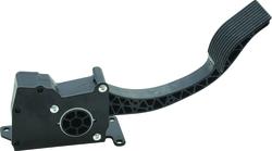 All Balls Racing 54-5001