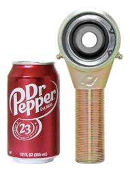 RockJock RJ-365500-101