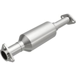 Magnaflow 3391619