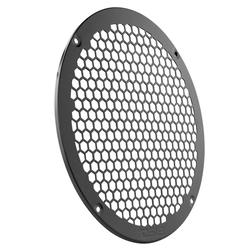 DS18 PRO-GRILL8MS/BK